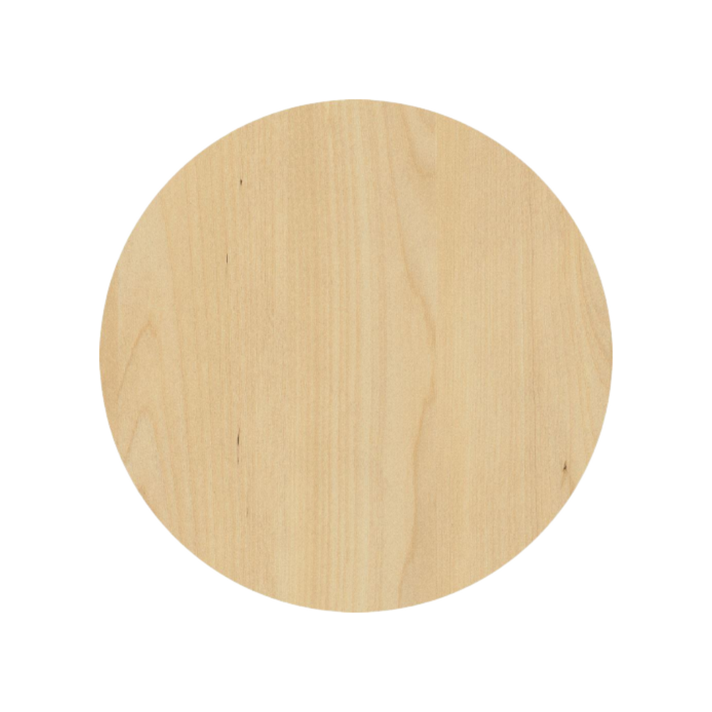 Autumn Vibes Coaster - Premium Coasters from Hipster Lasers - Just $10! Shop now at Hipster Lasers