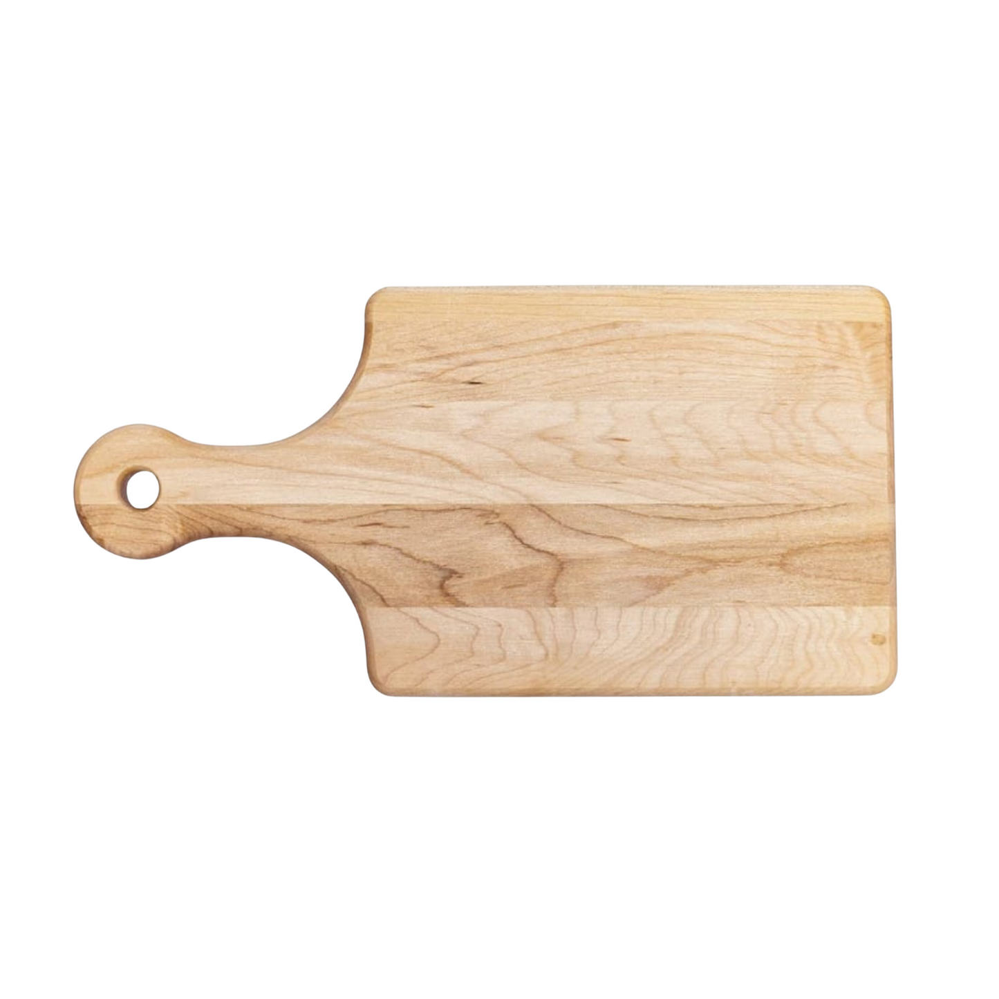 Abstract Farm Art Cutting Board - Premium Cutting Boards from Hipster Lasers - Just $40! Shop now at Hipster Lasers