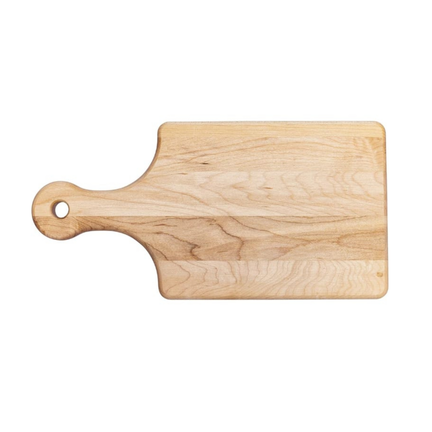 Pumpkin Spice & Everything Nice Cutting Board - Premium Cutting Boards from Hipster Lasers - Just $40! Shop now at Hipster Lasers