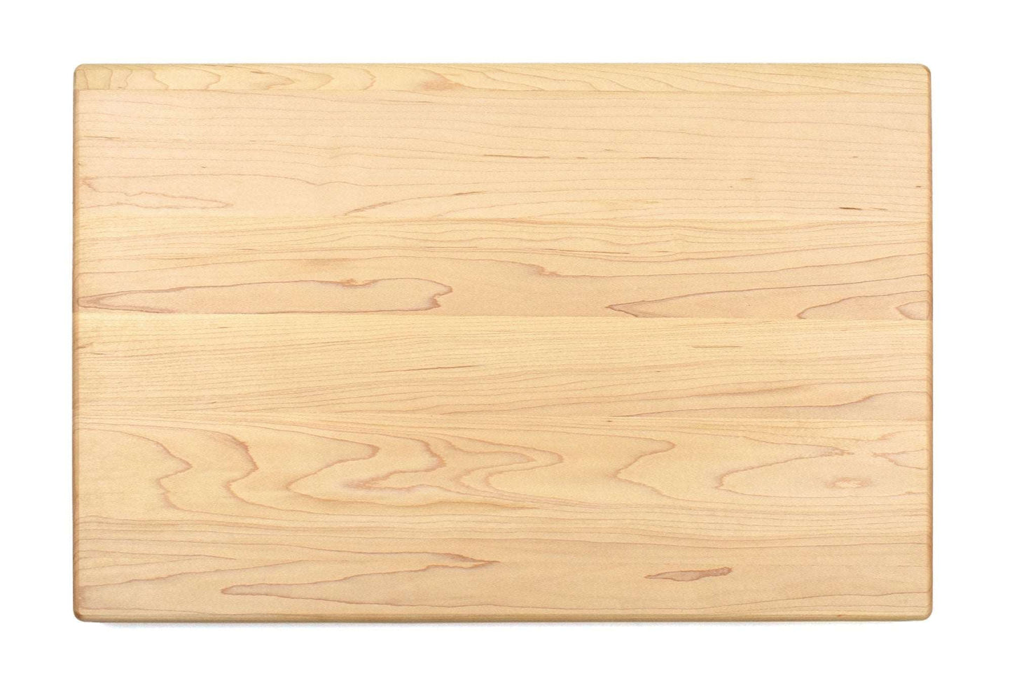 Hello September Leaves Cutting Board - Premium Cutting Boards from Hipster Lasers - Just $40! Shop now at Hipster Lasers