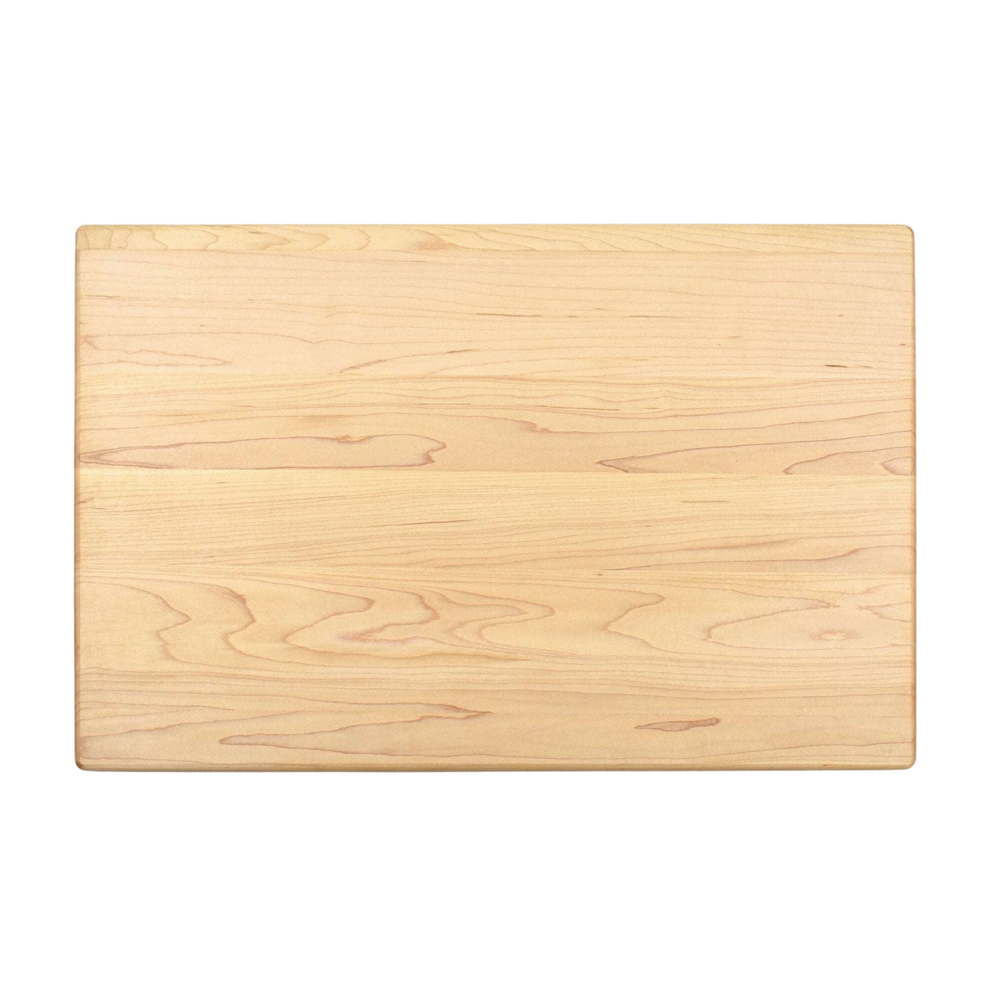 Custom Winter Strolls Cutting Board - Premium Cutting Boards from Hipster Lasers - Just $90! Shop now at Hipster Lasers