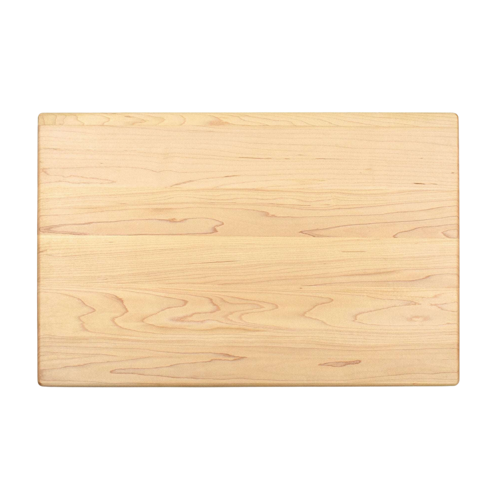 Copy of Santa Stop Here Cutting Board - Premium Cutting Boards from Hipster Lasers - Just $40! Shop now at Hipster Lasers