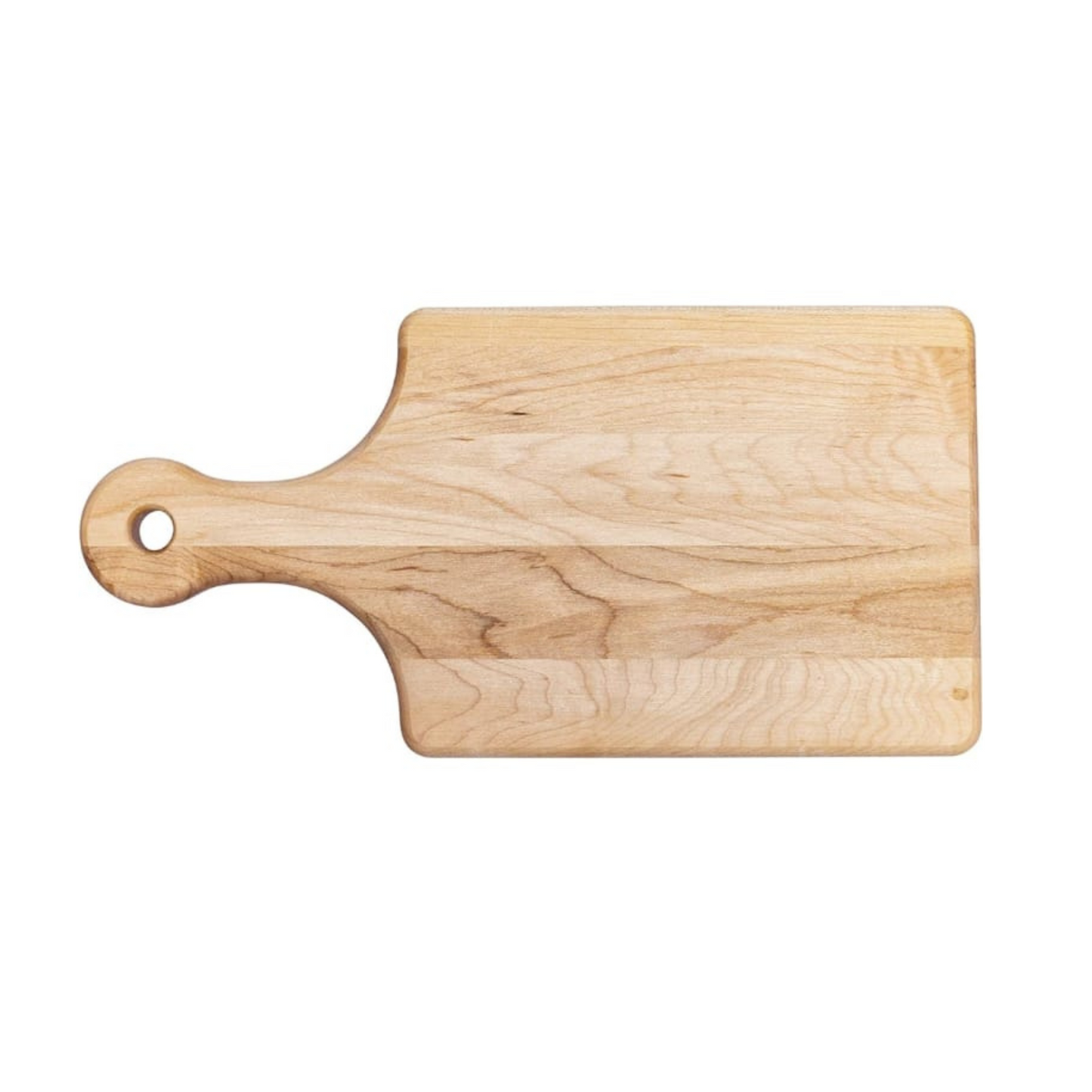 Slice & Elevate Cutting Board - Premium Cutting Boards from Hipster Lasers - Just $40! Shop now at Hipster Lasers