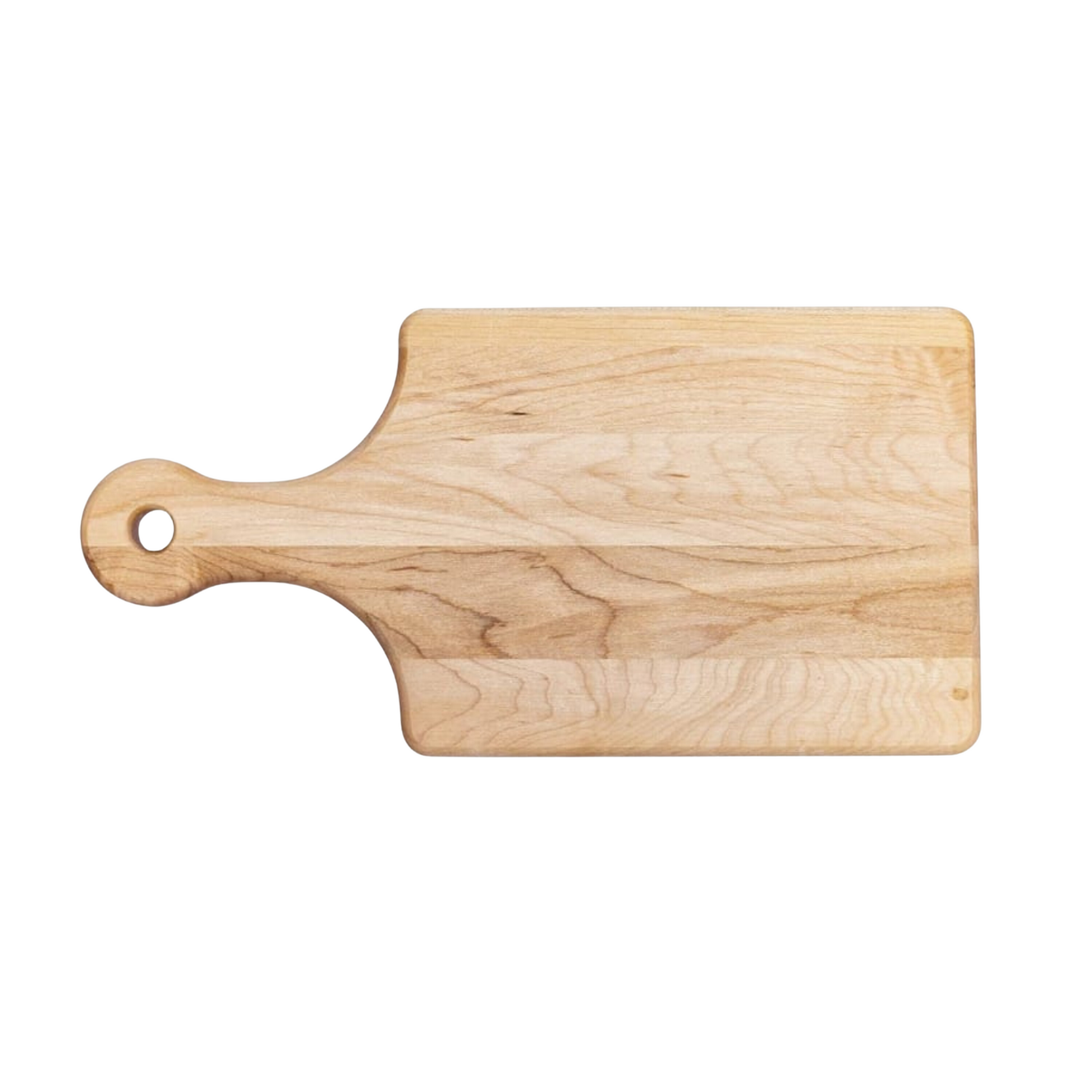 Fall Farmhouse Decor Cutting Board - Premium Cutting Boards from Hipster Lasers - Just $40! Shop now at Hipster Lasers