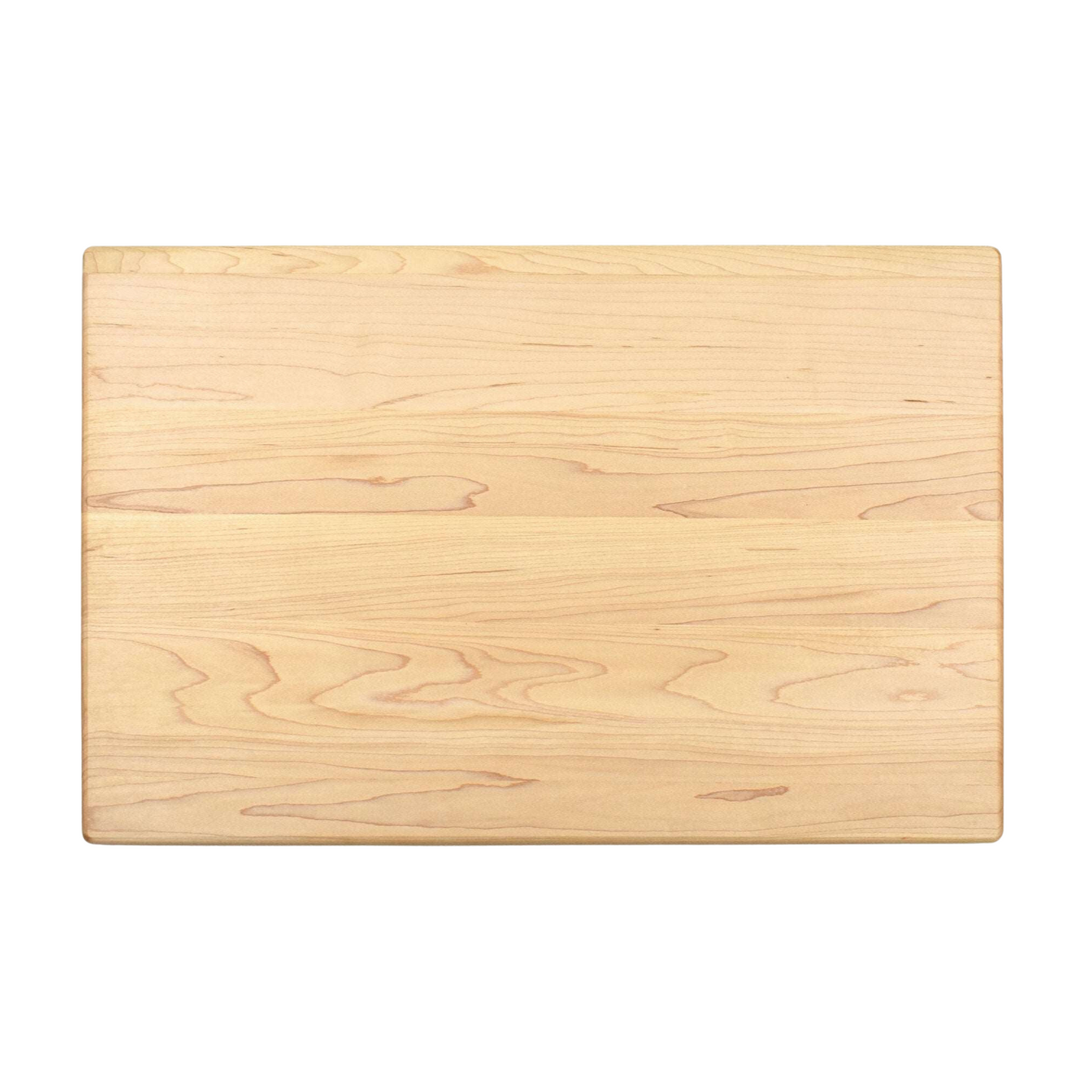 Copy of Welcome To The Farmhouse Cutting Board - Premium Cutting Boards from Hipster Lasers - Just $90! Shop now at Hipster Lasers